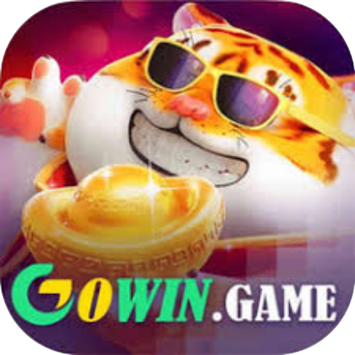 Logo gowingame